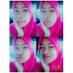 Reka B. Anarki (@rekaaba_) Twitter profile photo Reka B. Anarki (@rekaaba_) Twitter profile photo