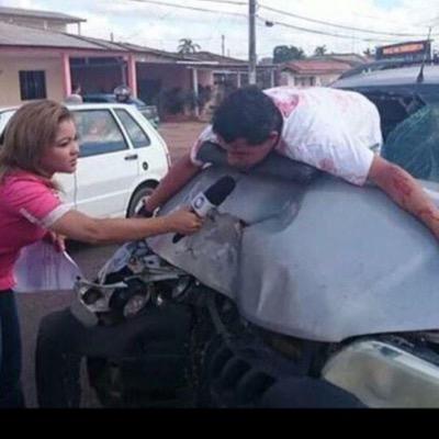 ErikPitner's profile picture. Indy real estate pro, husband, father to 2 boys w/ autism, brother, and friend. In my spare time, I sip bourbon and plot world domination. Go Hoosiers.