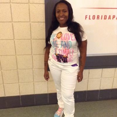 MzThickness81's profile picture. I am a very smart & intellegent young lady. I love to have fun & don't have time for no bs. So if u not with da bs follow me. #TeamHeat