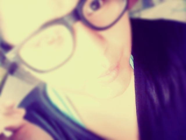 yirletzita23's profile picture. Me gustan los tacos, la banda, el rap, el skate, el chocolate, los pandicornios y mi crush amo estar con la banda hechando relajo