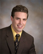 zbehler's profile picture. 