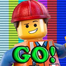 Videos for all ages of toy collectors.  From the young to the young at heart we will cover all aspects of toy collecting. https://t.co/Gi0R9TMa0X