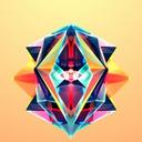 Adrian Othon - @IIAriesGamingII - Twitter