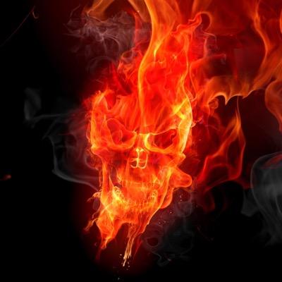 MeLiamgreenough's profile picture. i am a hacker ... or am i ?