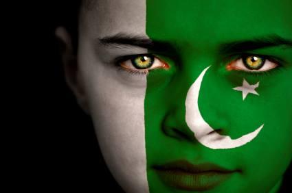 Bringing you Funny Photos and Funny Texts About #Pakistan.
#FollowMe and #Mention me in your #funny Tweets.
I'll #Retweet it.. 🇵🇰 🇵🇰 🇵🇰 🇵🇰 🇵🇰 🇵🇰