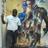 Wiston De Jesus Mosq