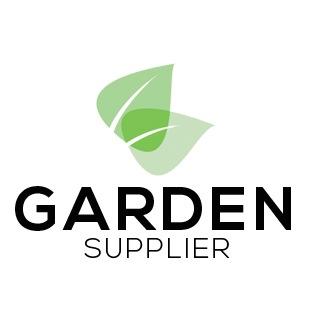 Garden Supplier Manufacturer as Xiamen Yihangxingg industrial & trade Co., Ltd Chinese multinational factory and trading corporation, with headquarter in Xiamen