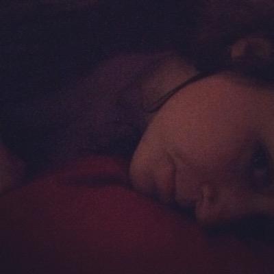 this account is long dead. the worst of me is gone.