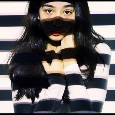 Line: Alfiyantik