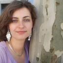 Susanne Tanner - @SusanneTanner - Twitter