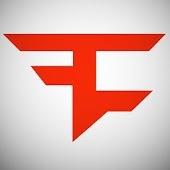 Former @FaZeClan member.