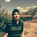 Ignacio López - @naxo_losaangele - Twitter