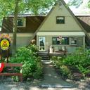 Erwin Keller - @d71b6065f7304a8 - Twitter