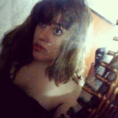 My madness and I are happy. FUCK NO! Forever Young ♥ PORTADORA:3 #EdSheeran