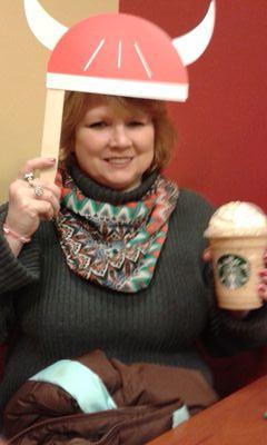 jingles204's profile picture. I love God, my Family, my Friends, Foreign Movies, Music, Coffee and Smokey Mountains.