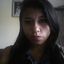 nancy murcia - @Murcia30Nancy - Twitter