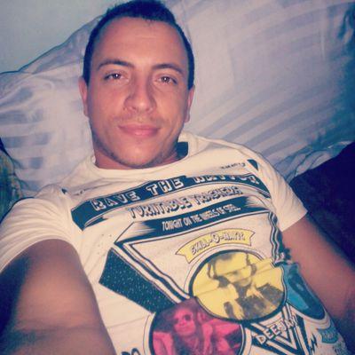 Nenad1987Nenad's profile picture. Rodjendan mi je 23.11...Strelac xD
Follow me and I follow you.