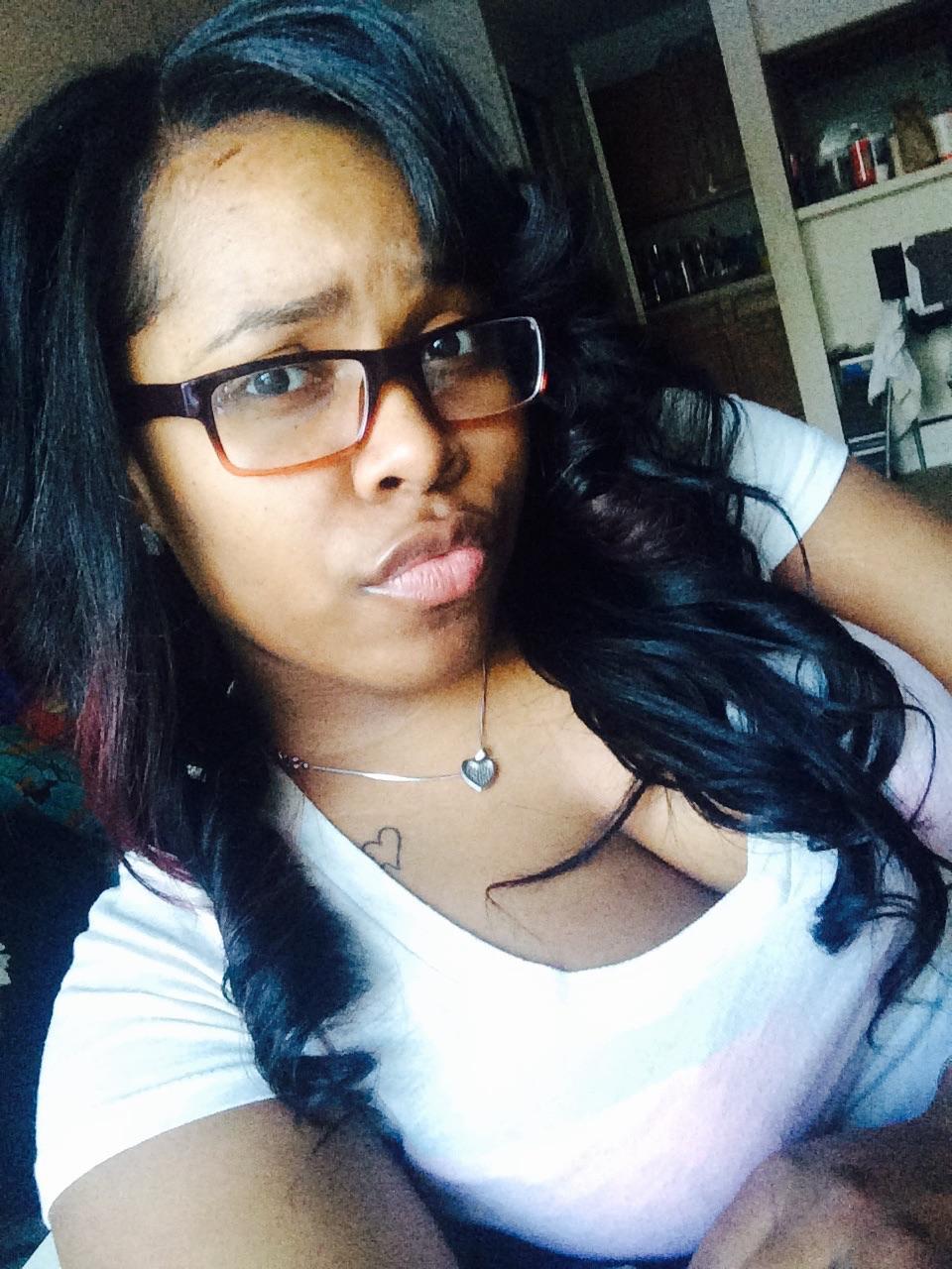 Its the Good Girls who keep diaries ; The Bad girls never have time  INSTAGRAM:TailorReneee
 http://t.co/f4Z01BsP6j