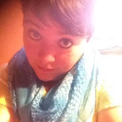 velle88's profile picture. 