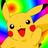 Y21Chai's profile image