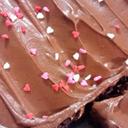 Paula Ivan - @paulaivan4 - Twitter