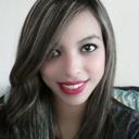 Fabiola Murillo - @fabiola021214 - Twitter