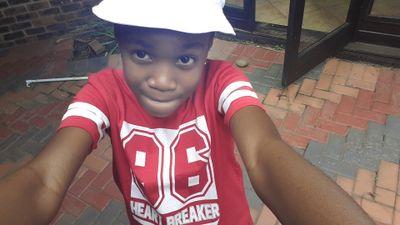 KatlehoLikhoeli's profile picture. 