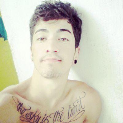 snap : joohdiass