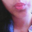 adriana paola chalco (@13Chalco) Twitter