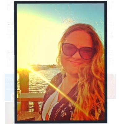 shawnTyler's profile picture. Indianapolian. Inspired & Thirsty. Frequent Traveler. Music maniac. @MUnewsroom alum.