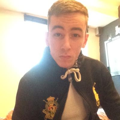 JDandMISSY's profile picture. 