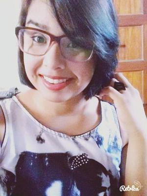 tanto faz .