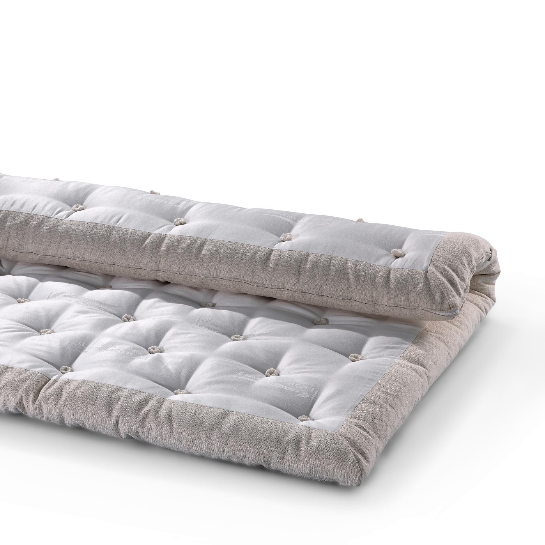 The Independent Mattress Specialist