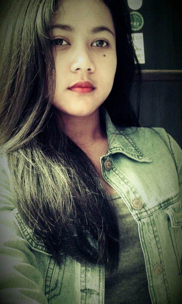 simple