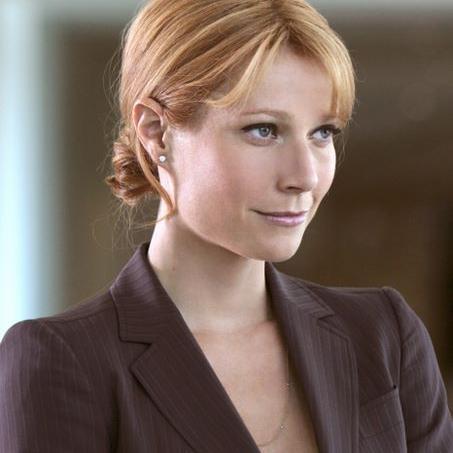 RadiantRhapsody's profile picture. I was having 12% of a moment. #STV #Marvel