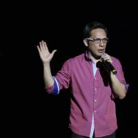 Charlie Sanchez (@azcuagacarlos) 's Twitter Profile