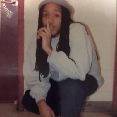 Killa_KGR's profile picture. Last Of A Dying Bread #FreeSquirt #FreeLoc #FreeEarl #FreeRico ABZ 4 Life