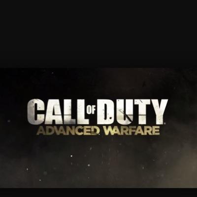 CoD eSports Tournament Hoster Host Free Entry-Paid out and Buy-in Tourneys on XB1 . Giveaways Start at 500 Followers
Mostly Host Weekend Tourneys