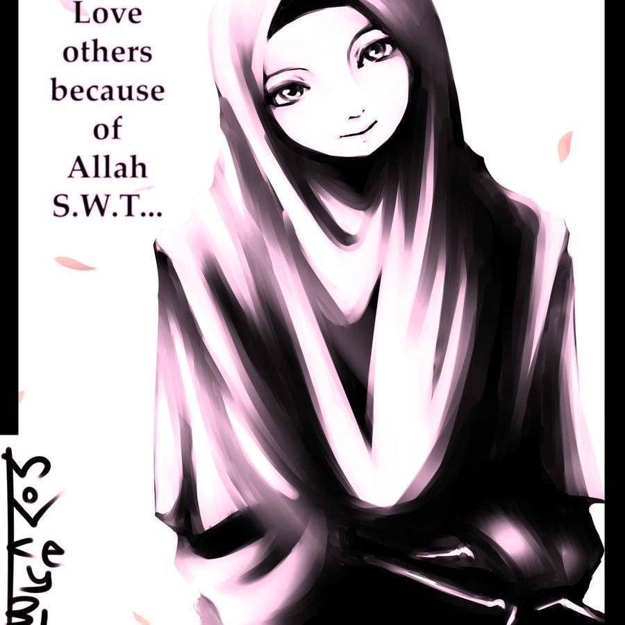 Akun Resmi http://t.co/pnAFvUcVZA - @twitmoeslimah @INSTAMOESLIMAH - FB : Moeslimah - Komunitas Muslimah Indonesia