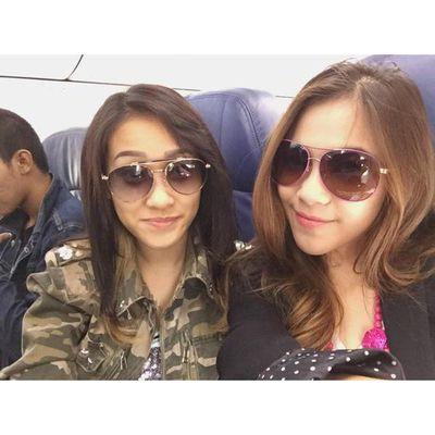 Love @Cherrybelleindo|Love twibies|ig:yulianggraini_09