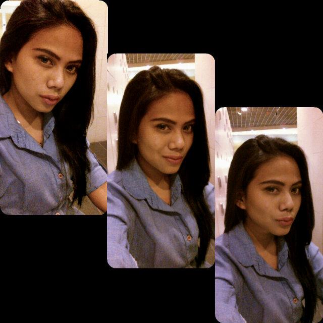 RinaJohann's profile picture. female, 7 juni 1993