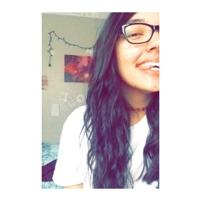 i used to only like jacob whitesides, but now i like you.