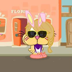 Hola!!!Soy Kao Me pueden seguir en picapon Kaoritita12 Mi Blog : http://t.co/odWRyHu4ku