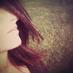 Sally Tsoutas (@salseye) Twitter profile photo Sally Tsoutas (@salseye) Twitter profile photo