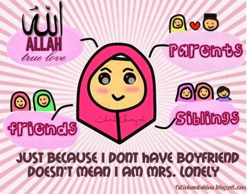 eha_sigit's profile picture. Allah tidak melihat bentuk rupa dan harta benda kalian, tapi Dia melihat hati dan amal kalian.