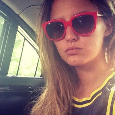 Corralamy3's profile picture. Trying to find a reason to live | Rising star