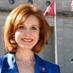 Dr. Beth Anne Rankin Baker (@bethannerankin) Twitter profile photo