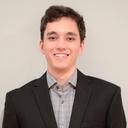 Alexander Hsu - @Hsunami88 - Twitter