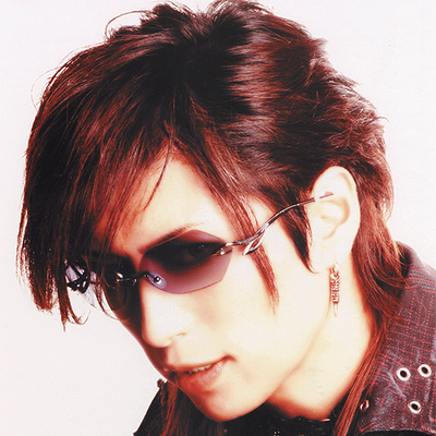 Gacktの名言集 1gacktmeigen Twitter