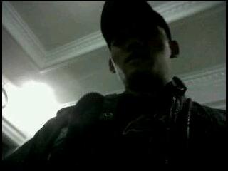 my life my adventure